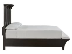 Magnussen Sierra King 3pc Bedroom Group -Furniture Store d32521ee f576 4b27 8b9d b12348d884be 1