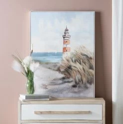 Crestview Collection Beacon Point Wall Art 9 Crestview Collection Beacon Point Wall Art -Furniture Store d3c89cfe 671f 4c09 87af 87f91d3340e7