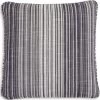 Signature Design By Ashley® Chadby Black/White/Gray Throw Pillow 2 Signature Design By Ashley® Chadby Black/White/Gray Throw Pillow -Furniture Store d4266b0e b9ed 4445 ad30 b72e51597e0e