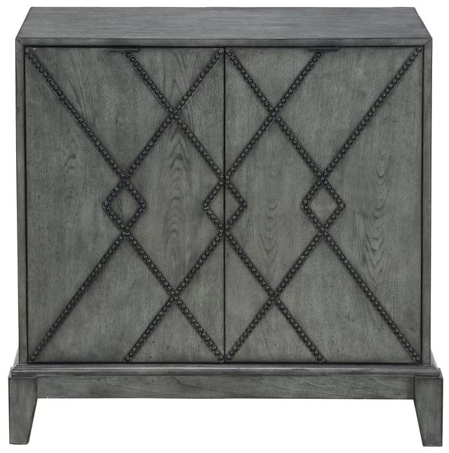 Coast2Coast Home™ Cabinet