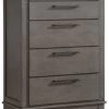 Benchcraft® Hallanden Antiqued Gray Chest 2 Benchcraft® Hallanden Antiqued Gray Chest -Furniture Store d4eee675 9546 4ca0 bff6 9b19071393f0