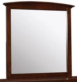 Lifestyle C3136A Whiskey Queen Bedroom Set With FREE Matching NIghtstand -Furniture Store d515bb12 e78a 4881 8efb 405c566fbc0b