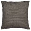 Signature Design By Ashley® Edelmont Black/Linen Pillow -Furniture Store d5422385 4461 4ed7 b75b b46c33b283ca