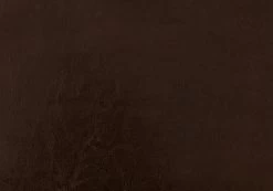 Monarch Specialties Bed, Full Size, Platform, Bedroom, Frame, Upholstered, Pu Leather Look, Wood Legs, Brown, Transitional -Furniture Store d57f327a 494e 47b8 8375 2dfaa4b63d60