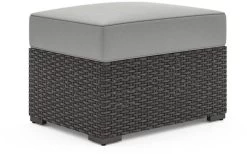 Homestyles® Boca Raton 4-Piece Brown Sectional Set 9 Homestyles® Boca Raton 4-Piece Brown Sectional Set -Furniture Store d5b635c3 5add 42fe 88fc 458dda1edd4c