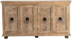 Crestview Collection Nottingham Whitewashed Sideboard 9 Crestview Collection Nottingham Whitewashed Sideboard -Furniture Store d5bf6c6e 4b7f 4cf5 a900 cad52b994c2a