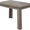 Monarch Specialties Dining Table, 48" Rectangular, Small, Kitchen, Dining Room, Laminate, Brown, Contemporary, Modern -Furniture Store d5c3e46a 6a09 454a 912f 0e1f4a93d141