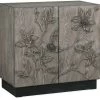 Coast2Coast Home™ Roxanne Rosalie Textured Light Brown Storage Cabinet -Furniture Store d6f0f7fa c3d1 46b7 b2cd 54d4830d8542