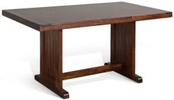 Sunny Designs™ Tuscany Breakfast Nook Set -Furniture Store d6f2d585 a690 4b5e baf4 553324d342fd