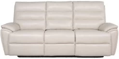 Steve Silver Co. Duval Ivory Power Reclining Sofa -Furniture Store d70954f6 6603 4ee9 9d51 8cedc83aec6e