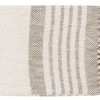 Surya Chamonix Taupe 50"x60" Throw Blanket 2 Surya Chamonix Taupe 50"x60" Throw Blanket -Furniture Store d70a2ac3 bbc0 42b5 ac43 0f42738902a9