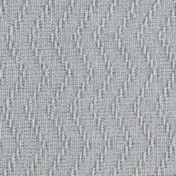 Surya Thelma Ice Blue 50"x60" Throw Blanket -Furniture Store d762338c bc5e 4e07 b9e9 a0e5cb25e11b