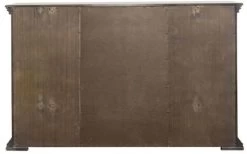 Liberty Big Valley Brownstone Dresser 11 Liberty Big Valley Brownstone Dresser -Furniture Store d7db42f2 2670 494a a80e 5ec838ac50f2