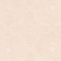 Surya Accra Peach 13"x20" Toss Pillow Shell 11 Surya Accra Peach 13"x20" Toss Pillow Shell -Furniture Store d86858e9 14aa 4979 b074 f5b2a9bc7ebe