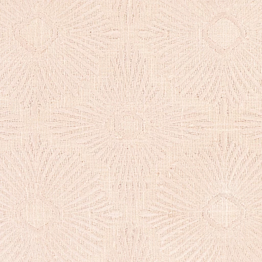 Surya Accra Peach 13"x20" Toss Pillow Shell 7 Surya Accra Peach 13"x20" Toss Pillow Shell - Image 5