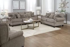 IAmerica Arlington Sofa 9 IAmerica Arlington Sofa -Furniture Store d8fc8ce8 6d2d 4f9a bf91 e8d13f186547