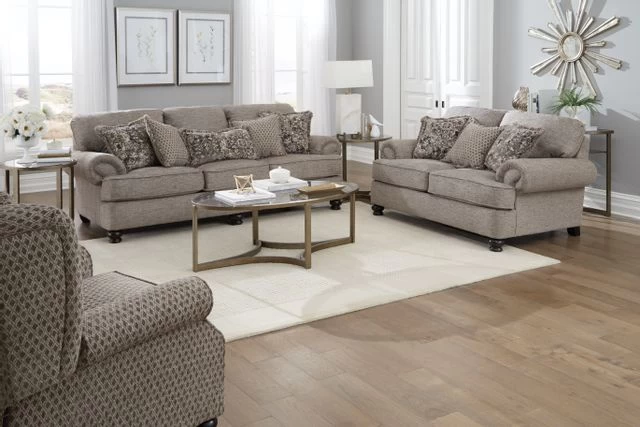 IAmerica Arlington Sofa 6 IAmerica Arlington Sofa - Image 4