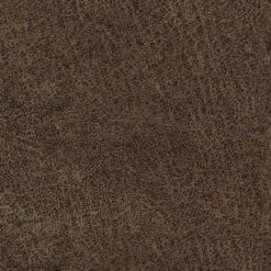 Signature Design By Ashley® Bladen 3-Piece Coffee Left-Arm Facing Sectional -Furniture Store da3a0451 f645 4e26 b8bf b921b1769e84