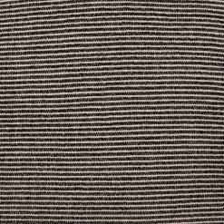 Signature Design By Ashley® Edelmont Black/Linen Pillow -Furniture Store da3ec719 76c6 40b9 9311 574fcbc1d621