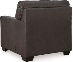 Signature Design By Ashley® Belziani Storm Oversized Chair 10 Signature Design By Ashley® Belziani Storm Oversized Chair -Furniture Store da479345 234c 46ba 998b 59bb16574c31