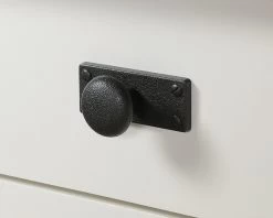 Sauder® Cottage Road® Soft White® Vanity With Mirror 11 Sauder® Cottage Road® Soft White® Vanity With Mirror -Furniture Store daa84063 dacf 4067 8e98 007a902c2b9c