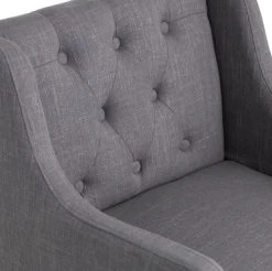 Crestview Collection Barrington Gray Counter Stool -Furniture Store daa9f993 b33f 48b8 8ae8 1d11e3af5e87