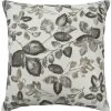 Signature Design By Ashley® Holdenway 4-Piece Ivory/Gray/Taupe Pillows 1 Signature Design By Ashley® Holdenway 4-Piece Ivory/Gray/Taupe Pillows -Furniture Store dae0cf15 71b6 4cb4 b993 d53d2c25cd33