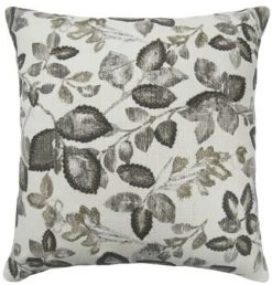 Signature Design By Ashley® Holdenway 4-Piece Ivory/Gray/Taupe Pillows