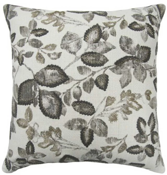 Signature Design By Ashley® Holdenway 4-Piece Ivory/Gray/Taupe Pillows 3 Signature Design By Ashley® Holdenway 4-Piece Ivory/Gray/Taupe Pillows