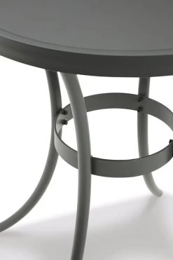 Signature Design By Ashley® Crystal Breeze 3-Piece Gray Table And Chair Set -Furniture Store db27a749 6b31 4ff6 ade0 63102f6e526d