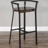 Sunny Designs™ Kingswood Bar Stool -Furniture Store db70698b 8810 431e 9174 81e76da22b4f