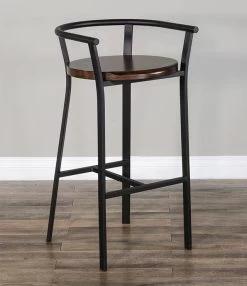 Sunny Designs™ Kingswood Bar Stool