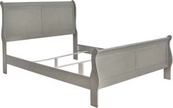 Signature Design By Ashley® Kordasky Gray Queen Sleigh Bed -Furniture Store dd2dce61 3d41 4efc aa59 afbb3a6df5c3
