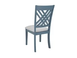 Lane Kinsey Graphite 7pc Dining Group -Furniture Store dd3517d8 6658 40d4 9521 76048e607c71