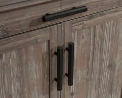 Sauder® Aspen Post® Pebble Pine® Storage Cabinet 10 Sauder® Aspen Post® Pebble Pine® Storage Cabinet -Furniture Store dd4d8fda f188 482c b6c4 dcace14b09b6