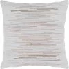 Surya Zander Cream 20"x20" Pillow Shell 2 Surya Zander Cream 20"x20" Pillow Shell -Furniture Store dde6ea50 e47d 4931 9671 6e4e12d7bc27