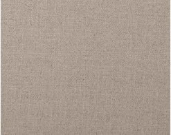 Legacy Classic Essex Two Toned 6pc Dining Group -Furniture Store de998286 ff4b 451e a53c 30198401dfb0