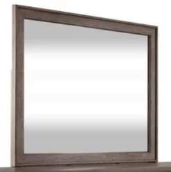 Liberty Americana Farmhouse 3-Piece Beige/Dusty Taupe Queen Bedroom Set 10 Liberty Americana Farmhouse 3-Piece Beige/Dusty Taupe Queen Bedroom Set -Furniture Store de9ebefe b484 48e9 9754 fb5fbc32fec0