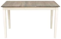 Gascho Anniversary II Gathering Table