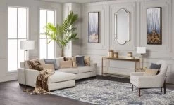 Surya Innu Camel 50"x60" Throw Blanket 10 Surya Innu Camel 50"x60" Throw Blanket -Furniture Store df35f5b4 acd4 4718 84af df2174b4d911