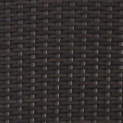 Crosley Furniture® Palm Harbor Brown Outdoor Wicker Butler Tray -Furniture Store df377d46 8d51 4765 a0e1 7402207fead7