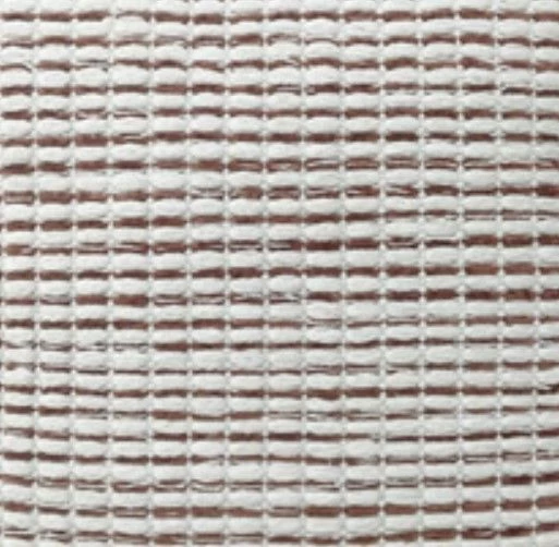 Signature Design By Ashley® Nashlin 4-Piece White/Rust Throw Pillow Set 4 Signature Design By Ashley® Nashlin 4-Piece White/Rust Throw Pillow Set - Image 2