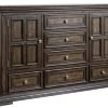Liberty Big Valley Brownstone Dresser 1 Liberty Big Valley Brownstone Dresser -Furniture Store e0b0e915 07b7 4d50 afca 2a704d007a3e