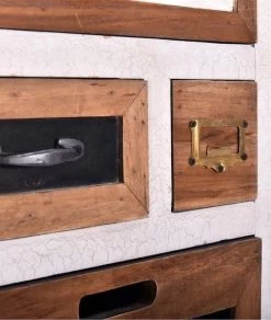 Progressive® Furniture Layover Iron/Natural/Whitewash Tall Chest 10 Progressive® Furniture Layover Iron/Natural/Whitewash Tall Chest -Furniture Store e0cd1077 80c6 42c5 855b aee3f9001358