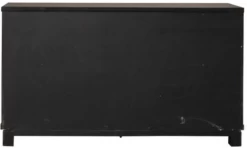 Liberty Canyon Road Beige Dresser 11 Liberty Canyon Road Beige Dresser -Furniture Store e166f406 a3fa 4f52 a7a7 7520736461ac