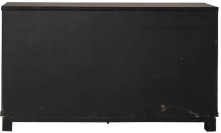 Liberty Canyon Road Beige Dresser 7 Liberty Canyon Road Beige Dresser - Image 5