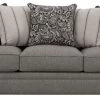 Cindy Crawford Home Stone Apartment Sofa -Furniture Store e22f3d5a 233b 497c 9db3 15822e18d39c
