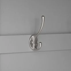 Crosley Furniture® Ellison Gray Corner Hall Tree 11 Crosley Furniture® Ellison Gray Corner Hall Tree -Furniture Store e3028756 d1e2 4339 b750 fdf269e87b73