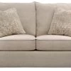IAmerica Lennon Stone Loveseat -Furniture Store e312403e b463 4392 8074 8173b86757fb