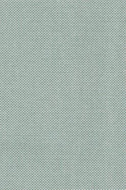 Signature Design By Ashley® Silo Point 4-Piece Brown Outdoor Sectional 11 Signature Design By Ashley® Silo Point 4-Piece Brown Outdoor Sectional -Furniture Store e33ee946 83a2 408a 9e6c 869f23fee000